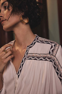 Picture of MARTINE BL